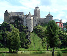 http://*****/data/Image/photo/czech/excursions/loket_02.jpg