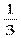 http://rudocs.exdat.com/pars_docs/tw_refs/384/383687/383687_html_m2bdb9393.gif