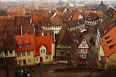 http://*****/data/Image/photo/germany/nurnberg_01.jpg