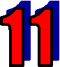 1 1