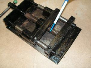 C:\Documents and Settings\Admin\��� ���������\PICT0007.JPG
