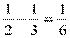 http://rudocs.exdat.com/pars_docs/tw_refs/384/383687/383687_html_47087d59.gif