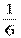http://rudocs.exdat.com/pars_docs/tw_refs/384/383687/383687_html_m1bd841e8.gif