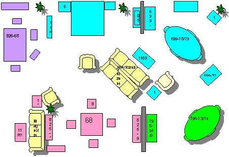 ���������������: Magnolia ,���������������: 699-78/79 ,���������������: Americana ,�������: 699-93/94 ,�������: 699-37 ,�������:  ,�������:  ,�������:  ,�������:  ,�������: 795-91/92/93/94 ,���������������: 795-73/74 ,���������������: Susanne ,�������:  ,�������: 826-91,92 ,�������: 826-68 ,�������: 76 