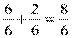 http://rudocs.exdat.com/pars_docs/tw_refs/384/383687/383687_html_m43aff771.gif