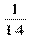 http://rudocs.exdat.com/pars_docs/tw_refs/384/383687/383687_html_67e04512.gif