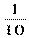 http://rudocs.exdat.com/pars_docs/tw_refs/384/383687/383687_html_78fc5cdc.gif