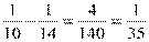 http://rudocs.exdat.com/pars_docs/tw_refs/384/383687/383687_html_m1dba64de.gif