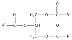 ����:Triglyceride.svg