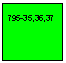 �������: 795-35,36,37 