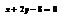 �������: 