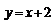 �������: 