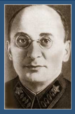 L. Beria