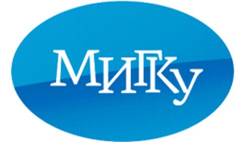 &Mcy;&Icy;&Gcy;&Kcy;&Ucy;