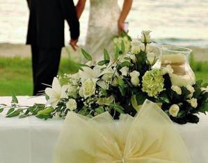 C:\Documents and Settings\Admin\������� ����\�������\������� � Palm Beach �. �������\K04H06L05_HSE.jpg