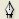 http://*****/lessons/2007/210907/pen/pentool0.jpg