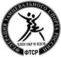 ftsr_logo