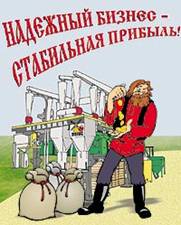 06.jpg