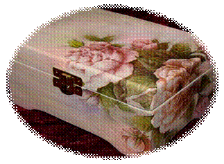 &kcy;&acy;&rcy;&tcy;&icy;&ncy;&kcy;&icy;