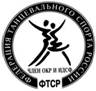 ftsr_logo