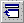 image\show_order_bar.gif