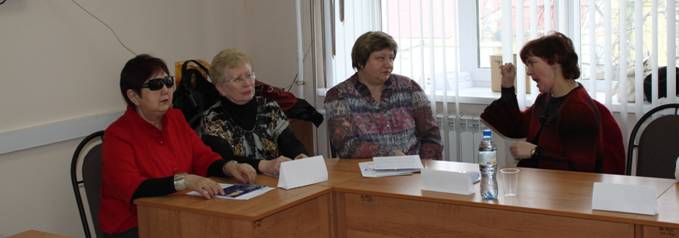 D:\_2013\Веб-страница упр. соц. политики\2013\100CANON\IMG_0234_1.jpg