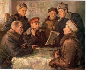 ��������: http://*****/images/attach/c/1/74/2/_46_V_shtabe_partizanskogo_dvizheniya_F_A_Modorov_.jpg