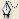 http://*****/lessons/2007/210907/pen/freeform.jpg