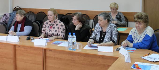 D:\_2013\Веб-страница упр. соц. политики\2013\100CANON\IMG_0232_1.jpg
