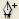 http://*****/lessons/2007/210907/pen/addancho.jpg