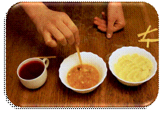 C:\Users\������\Desktop\DSC09748.jpg