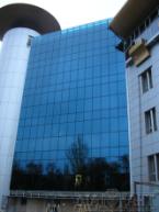 http://www.diamantsklo.com.ua/images/object/cunami/2.jpg