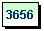 �������: 3656