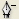 http://*****/lessons/2007/210907/pen/deletean.jpg