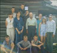 Изображение0004"