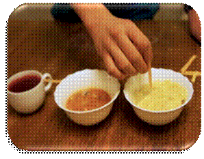 C:\Users\������\Desktop\DSC09749.jpg