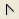 http://*****/lessons/2007/210907/pen/convertt.jpg