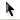 http://*****/lessons/2007/210907/pen/black.gif