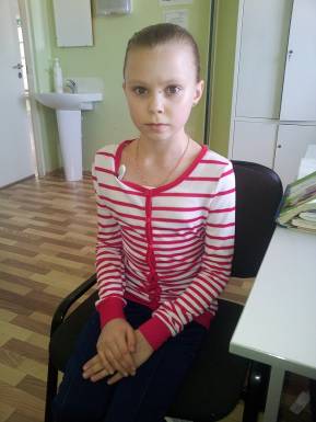 Описание: C:\Users\Нефёдова Марина\Desktop\катя амбулатория\_134927.jpg