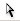 http://*****/lessons/2007/210907/pen/wight.gif