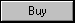 image\ob_buy.gif