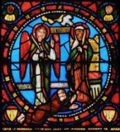 http://**/images/arts/DPI/Basilica_of_Saint%20_Denis-76.jpg