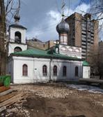 File:Gagarinsky 20 Mar 2JPG