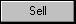 image\ob_sell.gif