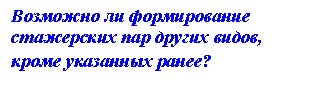 �������: