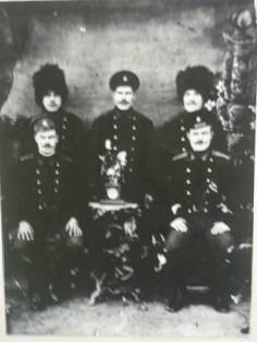P1020060