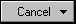 image\ob_cancel.gif
