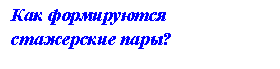 �������: ��� ����������� ���������� ����?