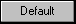 image\ob_default.gif
