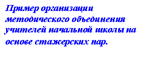 �������: